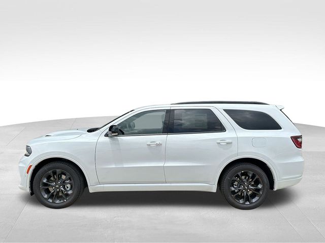 2024 Dodge Durango GT Premium