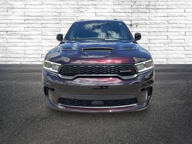 2024 Dodge Durango GT Premium