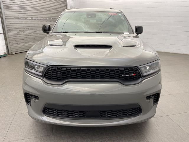 2024 Dodge Durango GT Premium