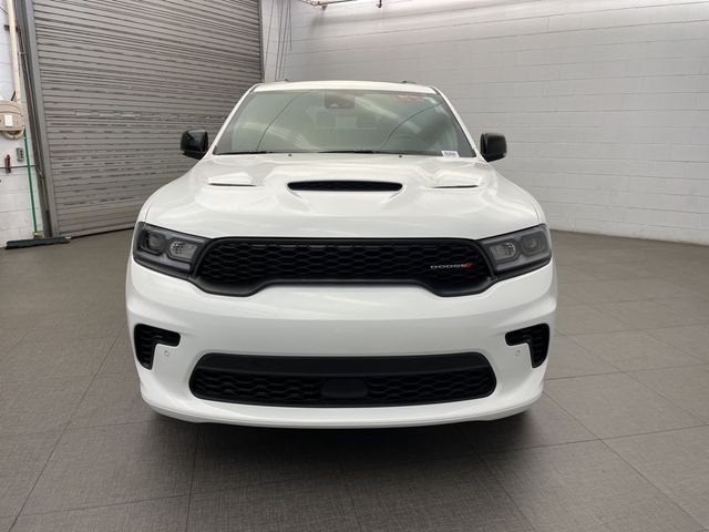 2024 Dodge Durango GT Premium