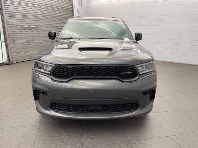 2024 Dodge Durango GT Premium