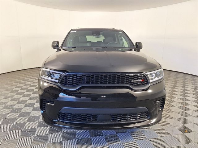 2024 Dodge Durango GT Premium