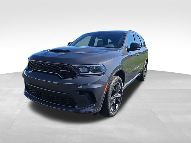 2024 Dodge Durango GT Premium