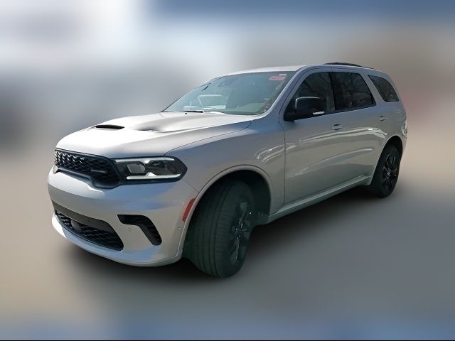 2024 Dodge Durango GT Premium