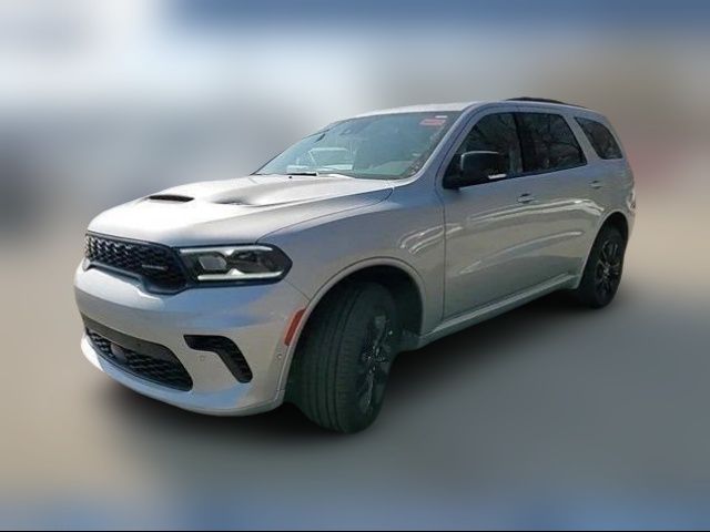 2024 Dodge Durango GT Premium