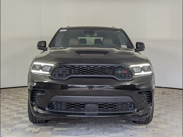 2024 Dodge Durango GT Premium