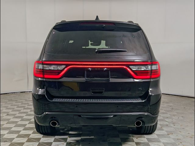 2024 Dodge Durango GT Premium