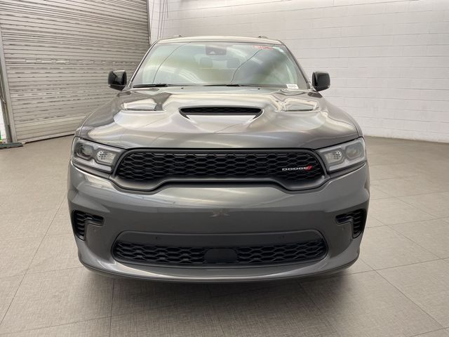 2024 Dodge Durango GT Premium