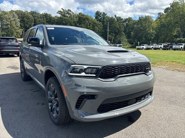 2024 Dodge Durango GT Premium