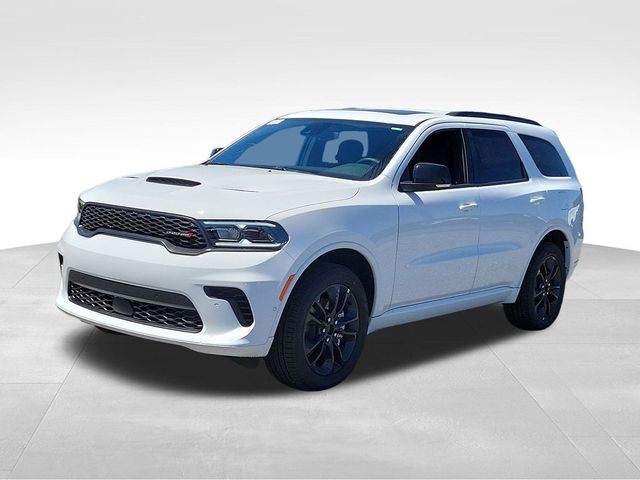 2024 Dodge Durango GT Premium