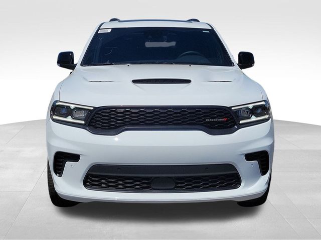 2024 Dodge Durango GT Premium