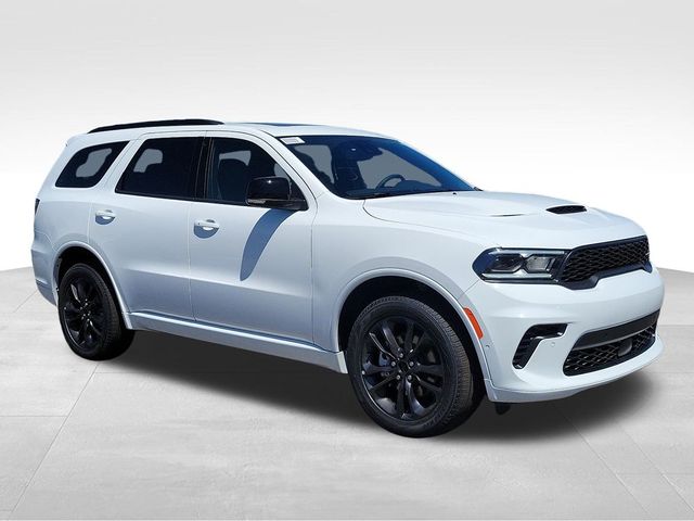 2024 Dodge Durango GT Premium