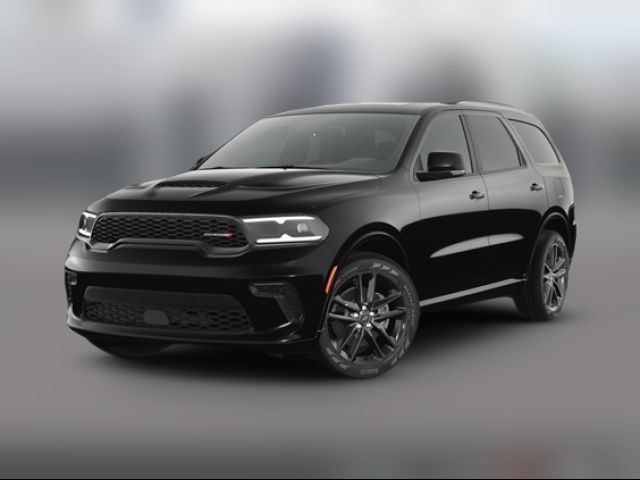 2024 Dodge Durango GT Premium