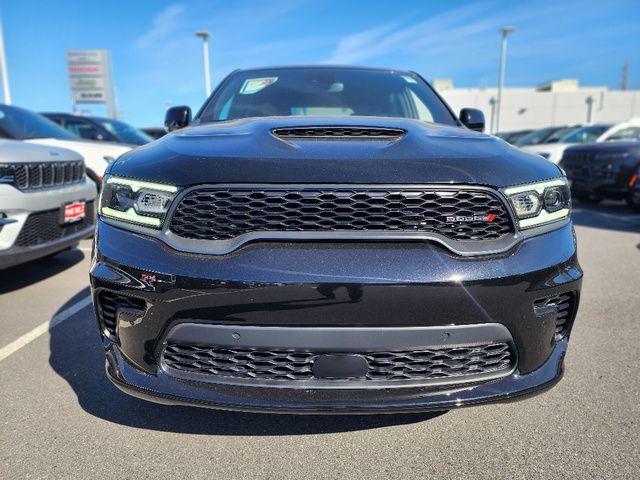 2024 Dodge Durango GT Premium