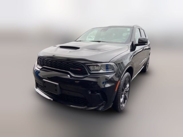 2024 Dodge Durango GT Premium