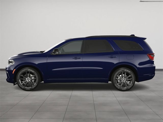 2024 Dodge Durango GT Premium