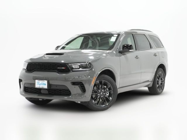 2024 Dodge Durango GT Premium