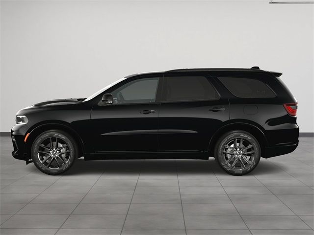 2024 Dodge Durango GT Premium