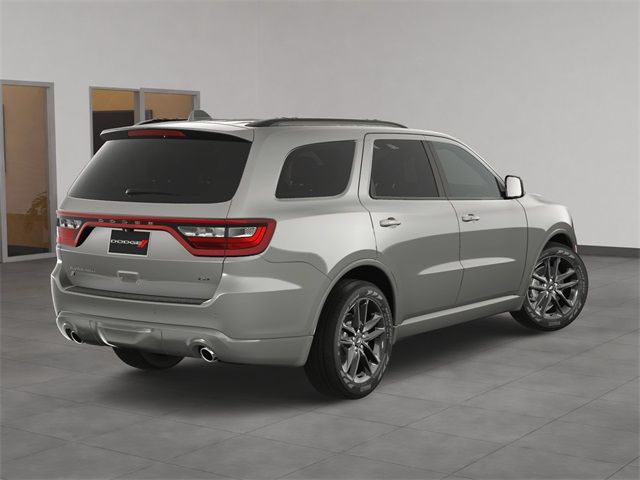 2024 Dodge Durango GT Premium