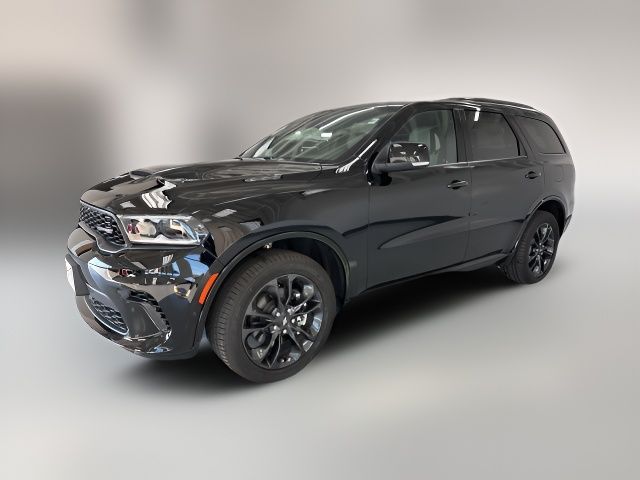 2024 Dodge Durango GT Premium