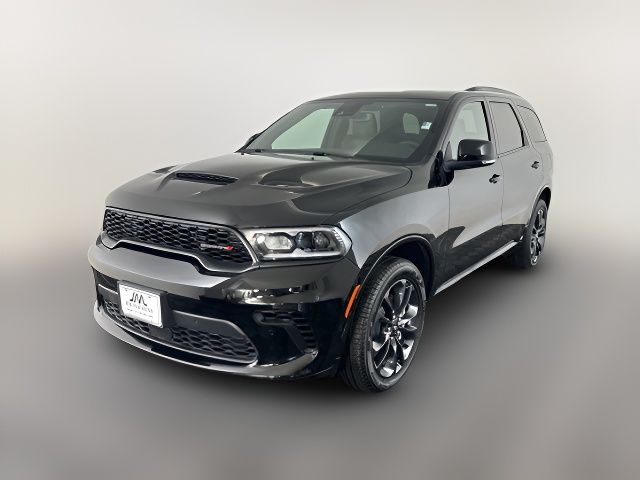 2024 Dodge Durango GT Premium