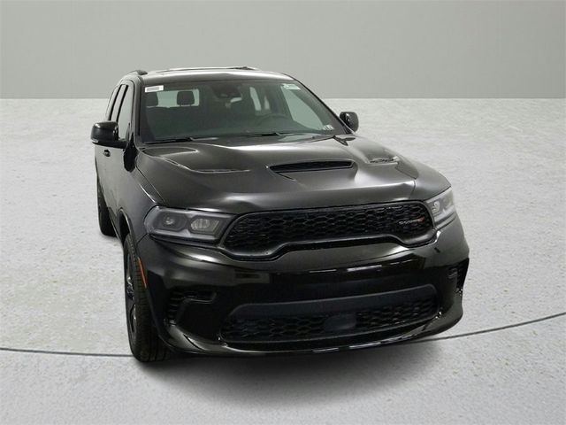 2024 Dodge Durango GT Premium