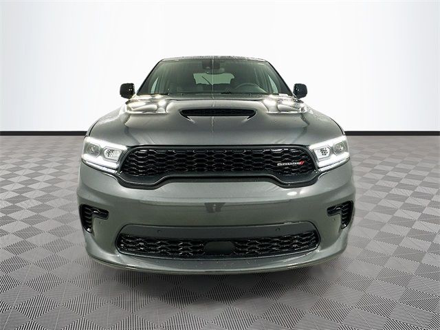 2024 Dodge Durango GT Premium