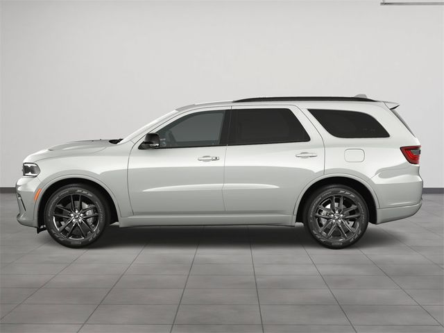 2024 Dodge Durango GT Premium