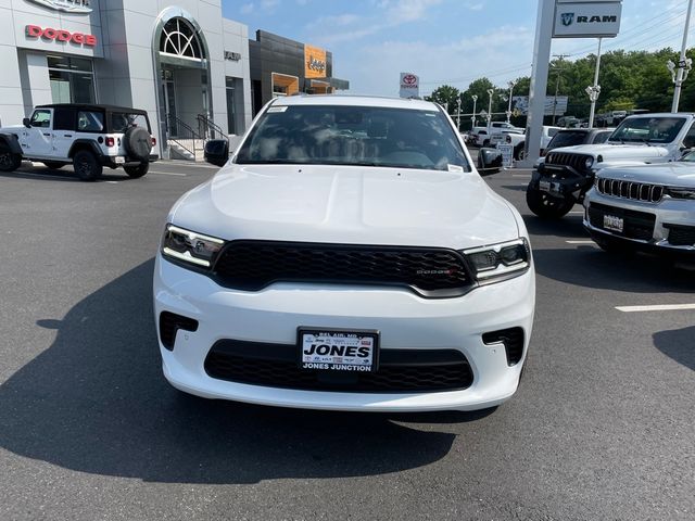 2024 Dodge Durango GT Premium