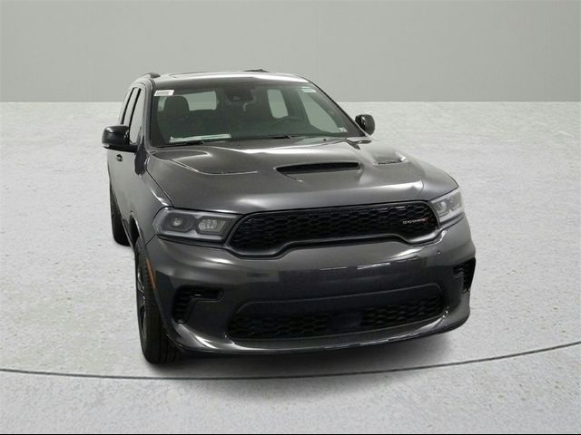 2024 Dodge Durango GT Premium