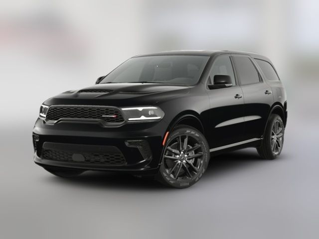 2024 Dodge Durango GT Premium