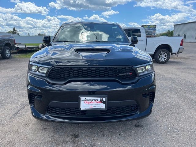 2024 Dodge Durango GT Premium