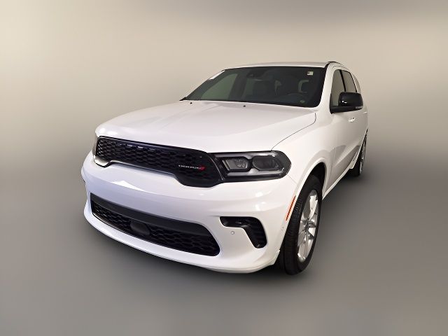 2024 Dodge Durango GT Premium