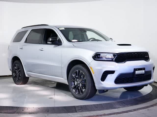 2024 Dodge Durango GT Premium