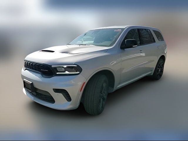 2024 Dodge Durango GT Premium