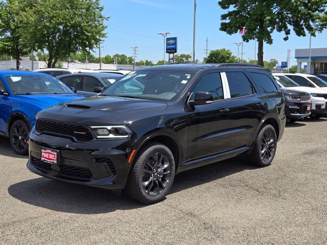 2024 Dodge Durango GT Premium