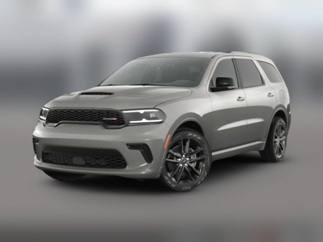 2024 Dodge Durango GT Premium