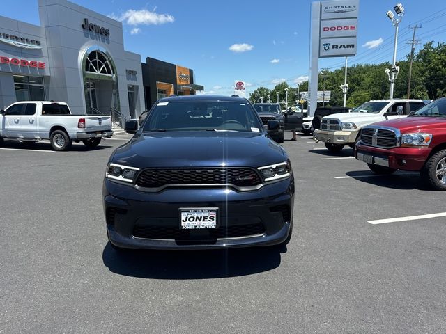 2024 Dodge Durango GT Premium