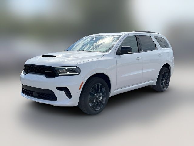 2024 Dodge Durango GT Premium