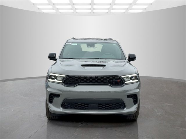 2024 Dodge Durango GT Premium