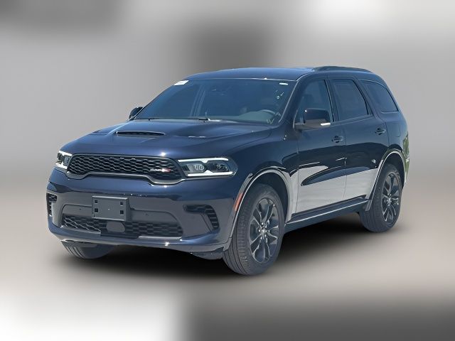 2024 Dodge Durango GT Premium