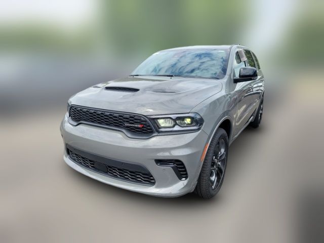 2024 Dodge Durango GT Premium