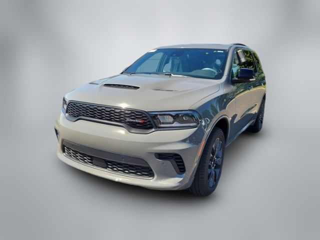 2024 Dodge Durango GT Premium