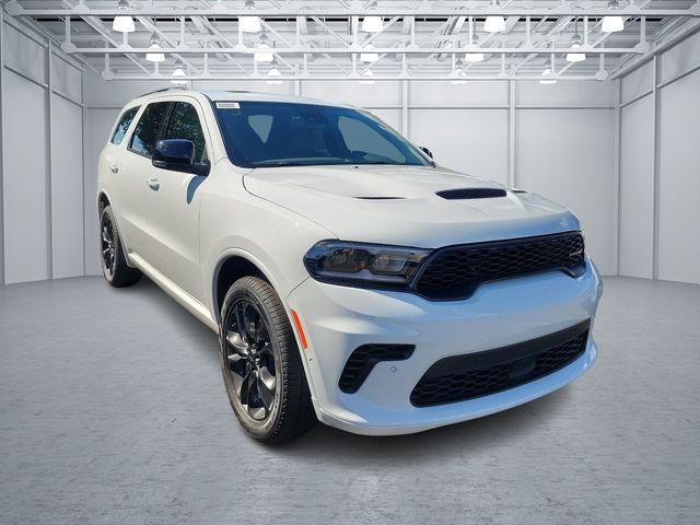 2024 Dodge Durango GT Premium