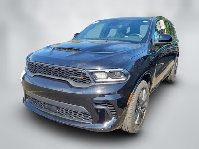 2024 Dodge Durango GT Premium