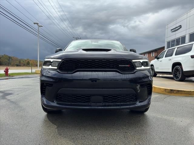 2024 Dodge Durango GT Premium