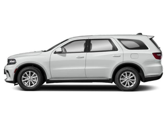 2024 Dodge Durango GT Premium