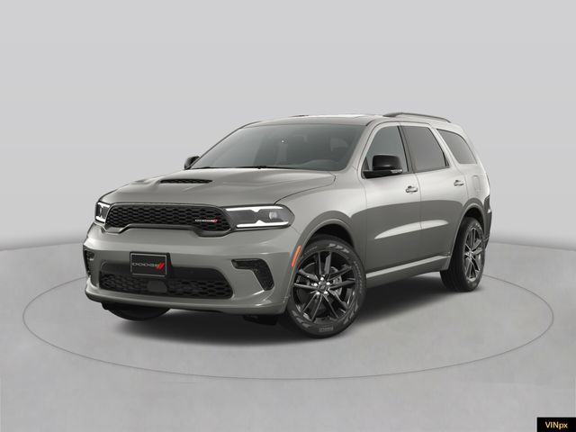 2024 Dodge Durango GT Premium