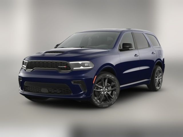 2024 Dodge Durango GT Premium