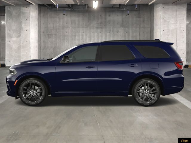 2024 Dodge Durango GT Premium